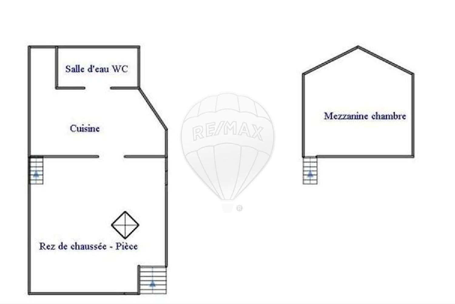  kaufen Gewerbeimmobilie Antibes 06160 Alpes-Maritimes 8