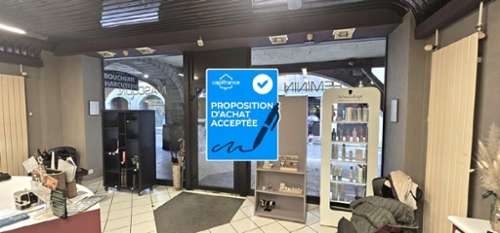 Arbois Jura commercial foto 7220157