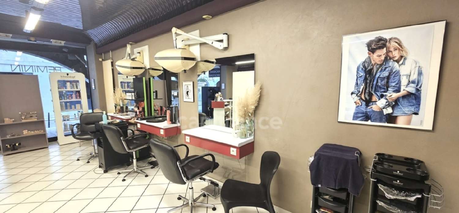 for sale commercial Arbois Jura 2