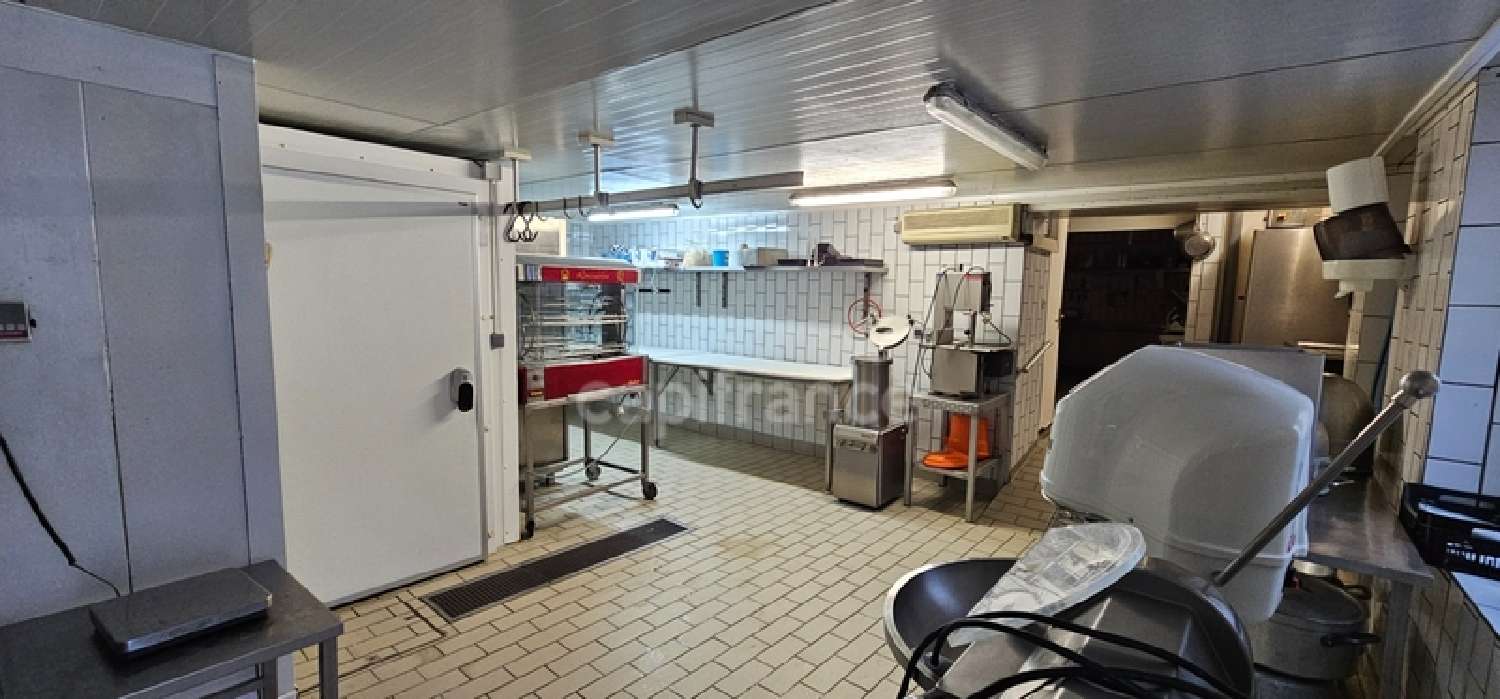 for sale commercial Arbois Jura 3