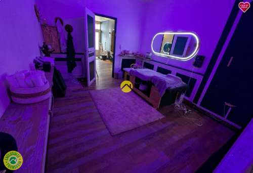 Bourges Cher commercial foto 7215384