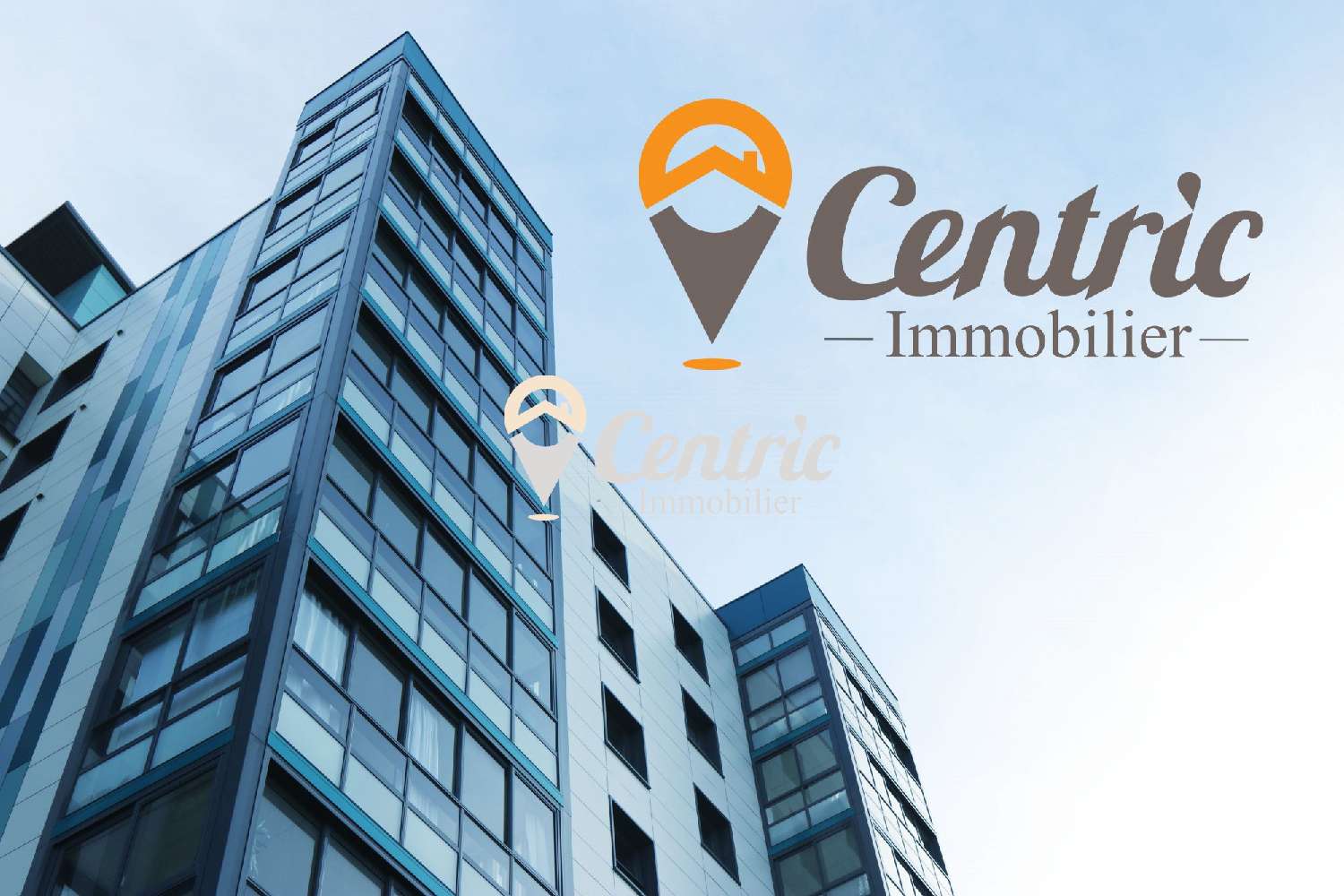  en venta local comercial Bressuire Deux-Sèvres 1