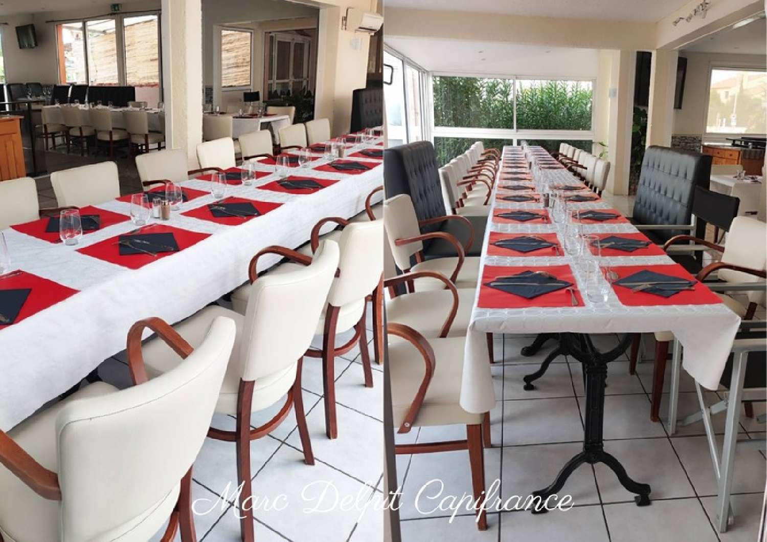  te koop bedrijfsruimte/ kantoor Canet-En-Roussillon Pyrénées-Orientales 5