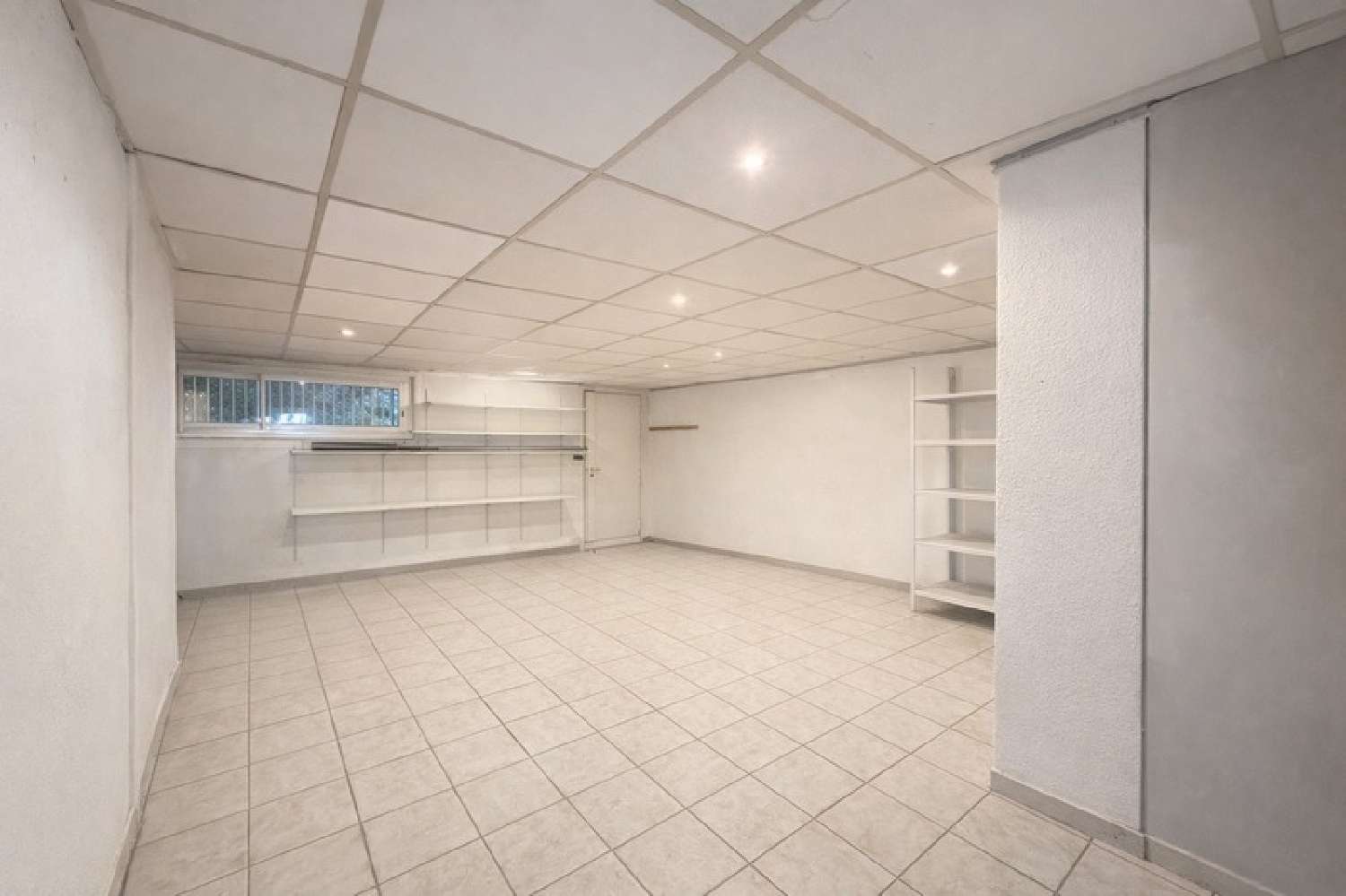  kaufen Gewerbeimmobilie Cannes Alpes-Maritimes 4