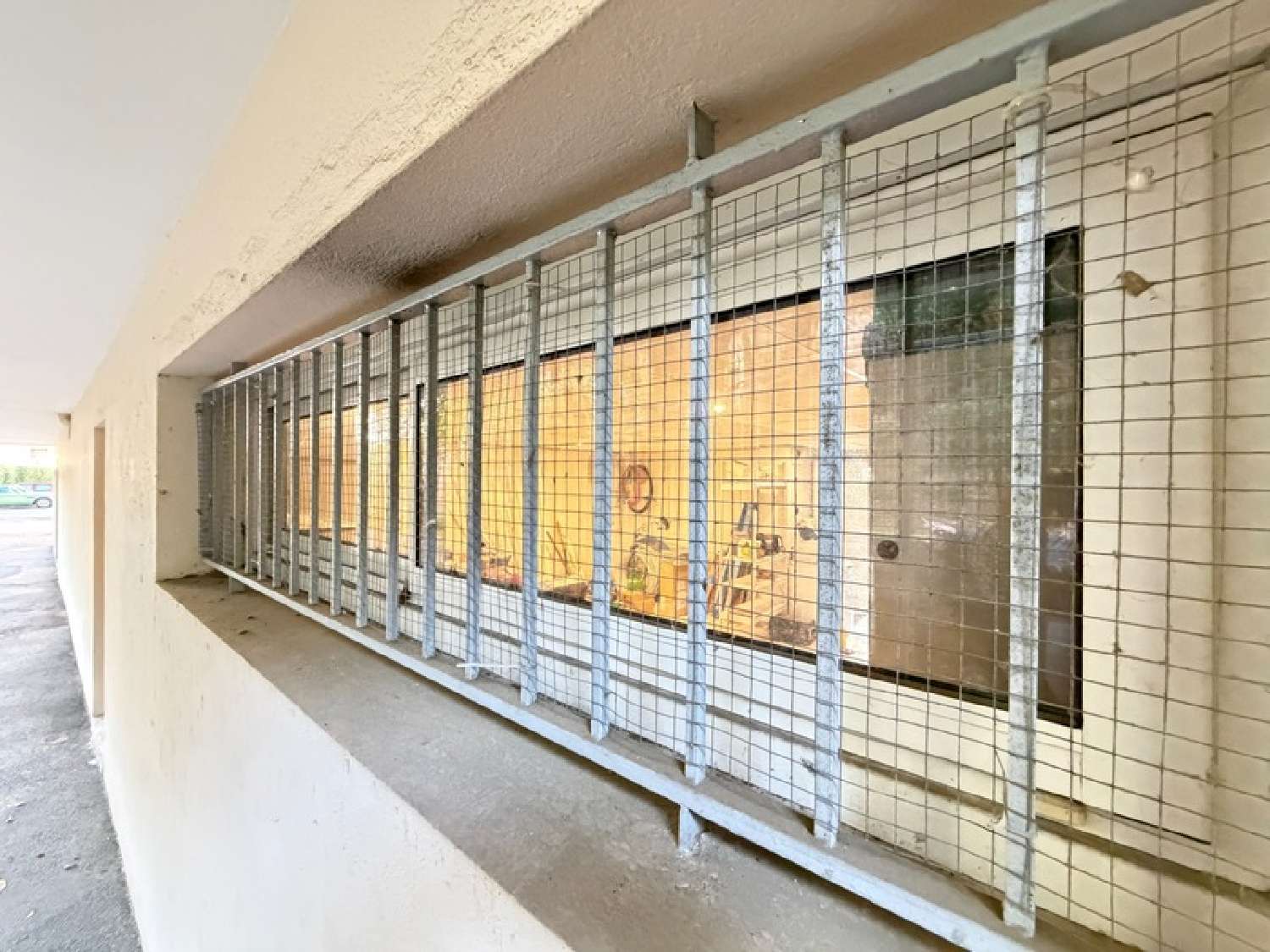  kaufen Gewerbeimmobilie Cannes Alpes-Maritimes 5