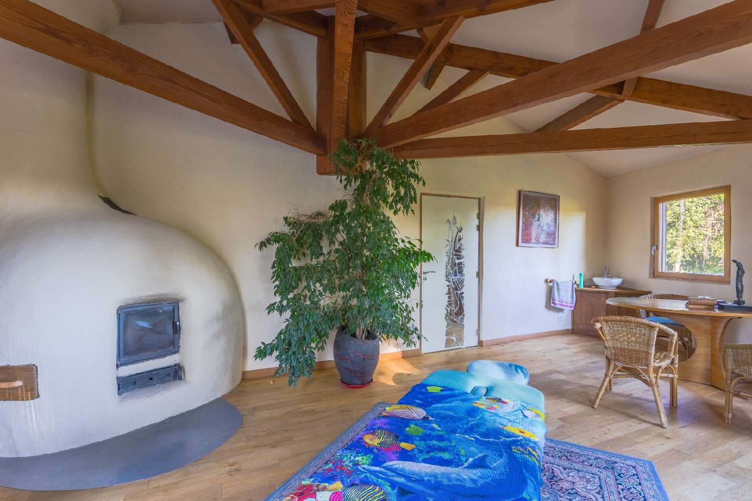  te koop bedrijfsruimte/ kantoor Castelnau-de-Lévis Tarn 5