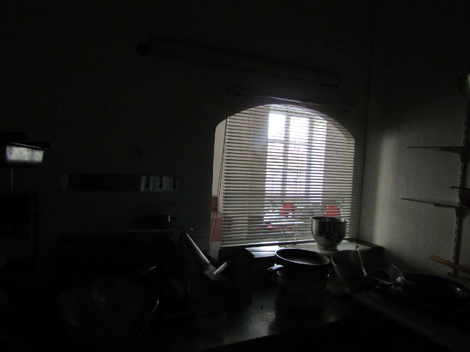 kaufen Gewerbeimmobilie Châtellerault Vienne 8