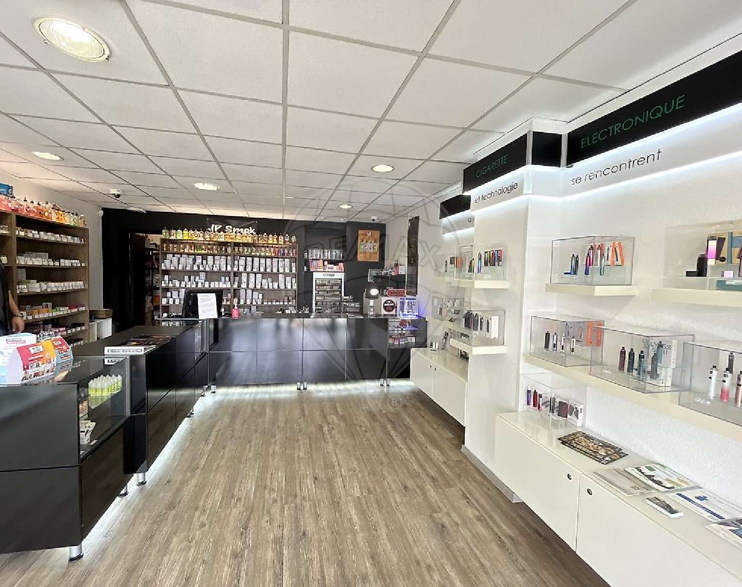 te koop bedrijfsruimte/ kantoor Colmar Haut-Rhin 3