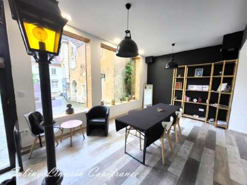 Delle Territoire de Belfort commerce foto 7228517