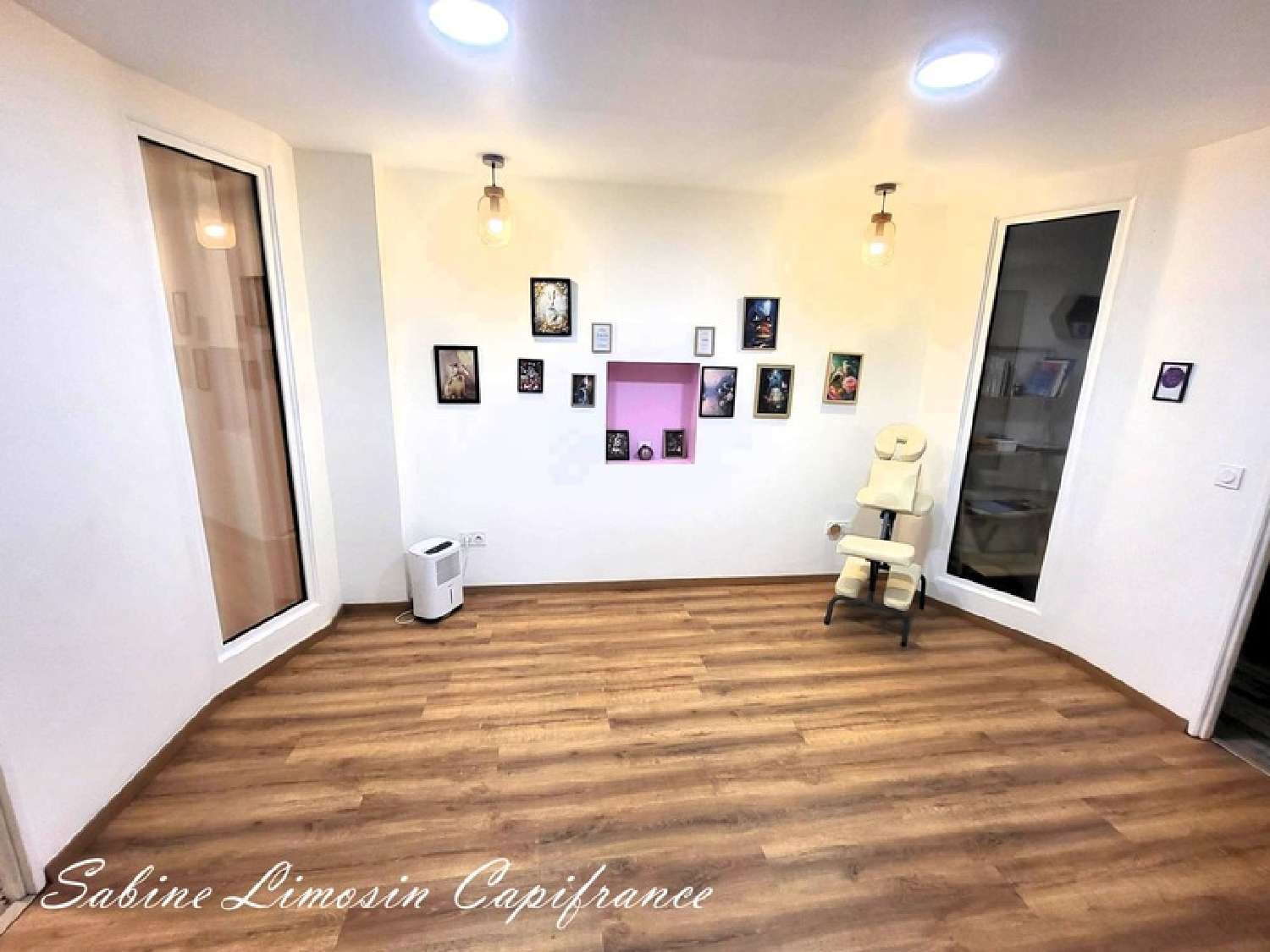  à vendre commerce Delle Territoire de Belfort 4