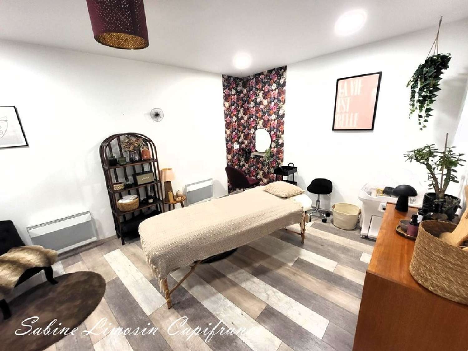  à vendre commerce Delle Territoire de Belfort 5