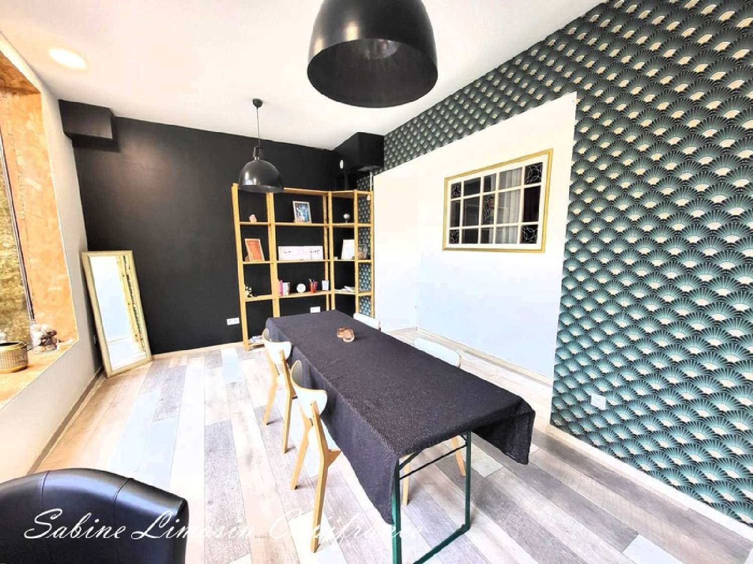  à vendre commerce Delle Territoire de Belfort 6