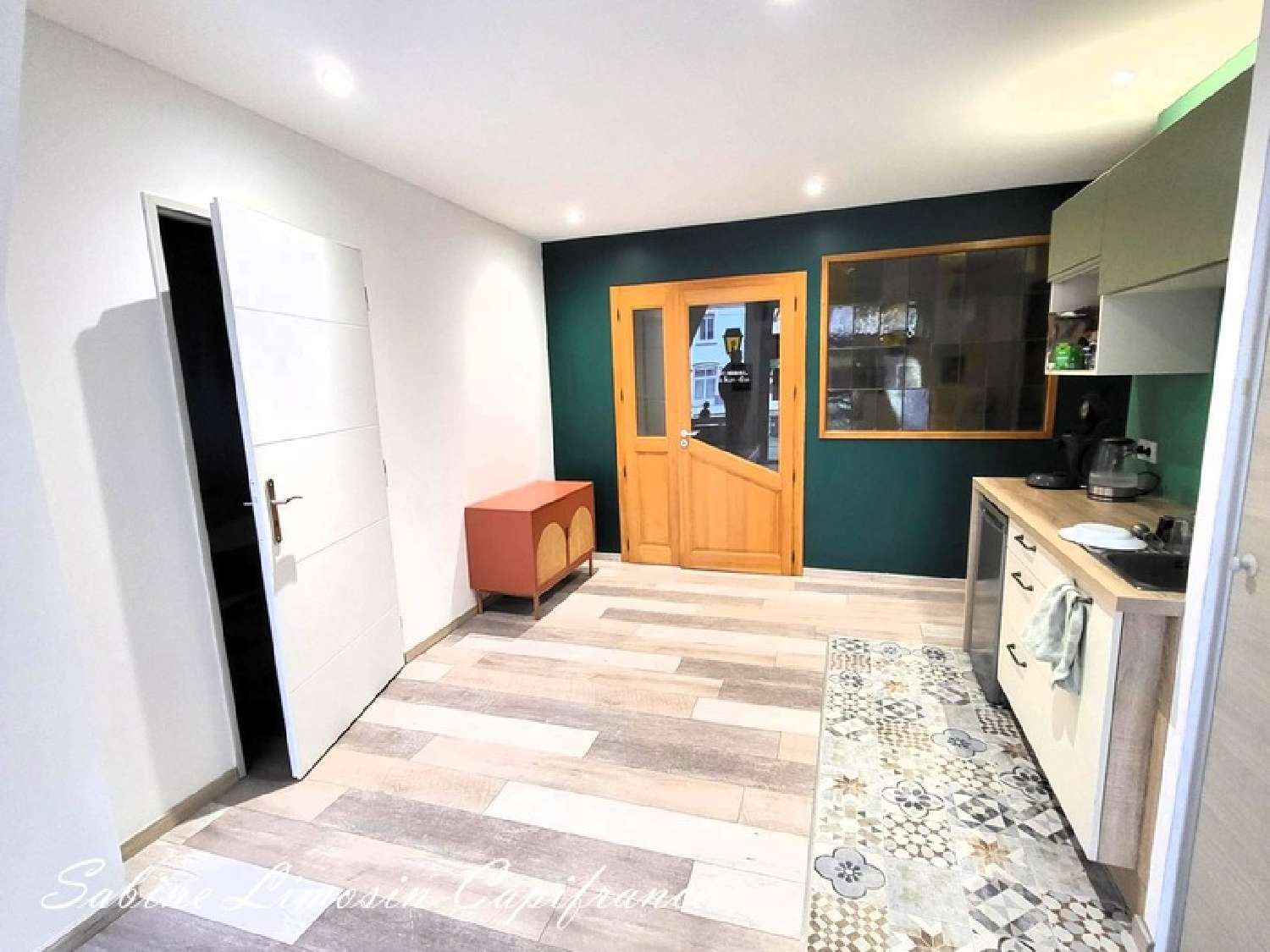  à vendre commerce Delle Territoire de Belfort 8