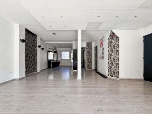 Dijon Côte-d'Or commercial foto 7225105