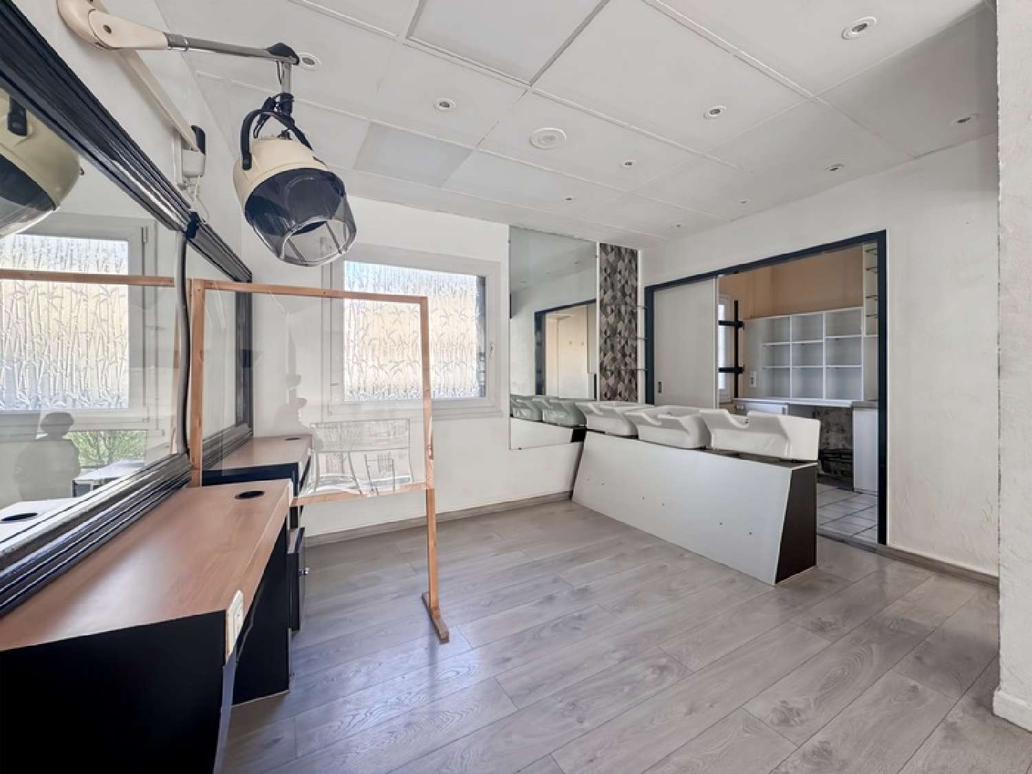 for sale commercial Dijon Côte-d'Or 3