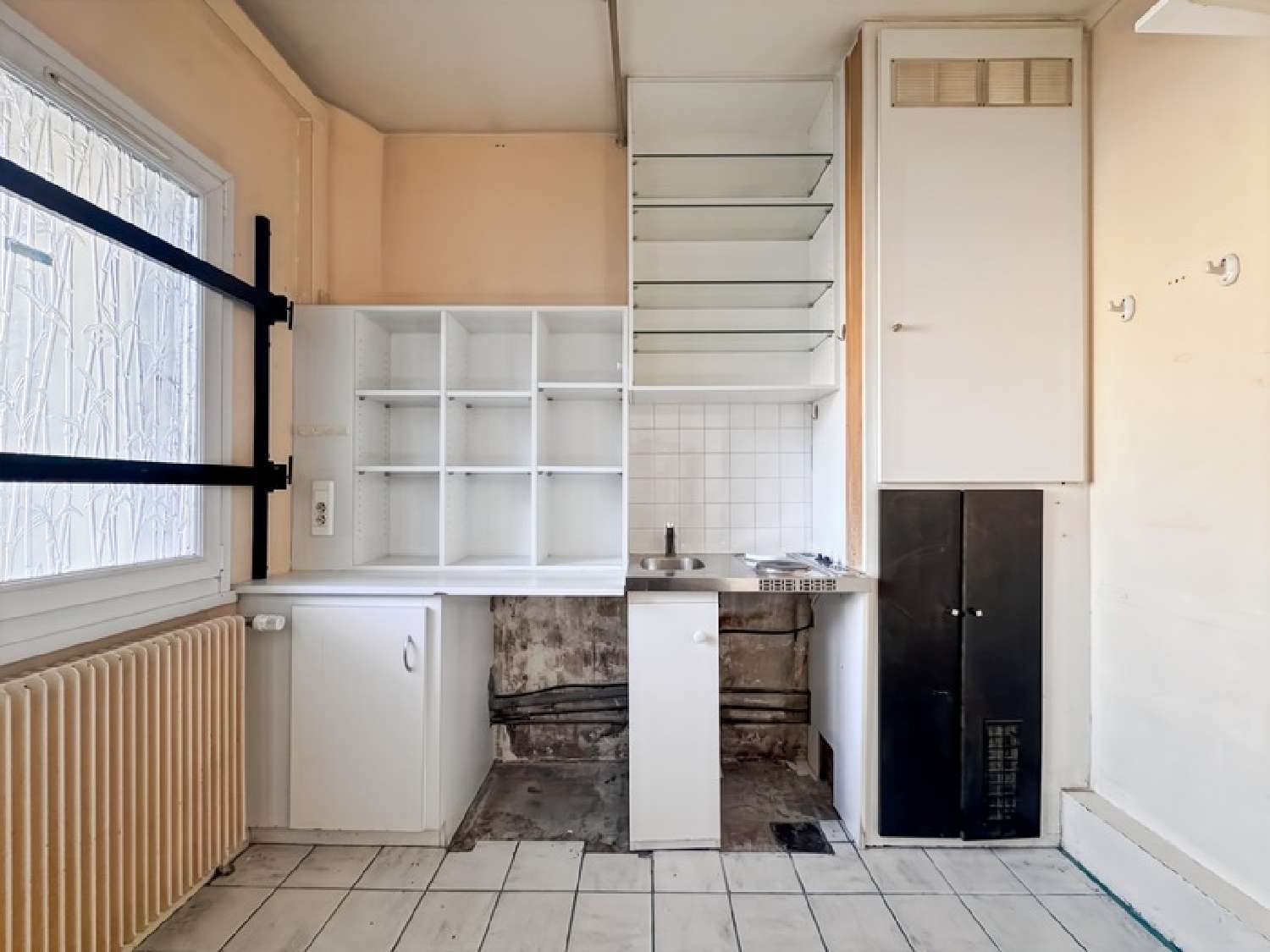 for sale commercial Dijon Côte-d'Or 5