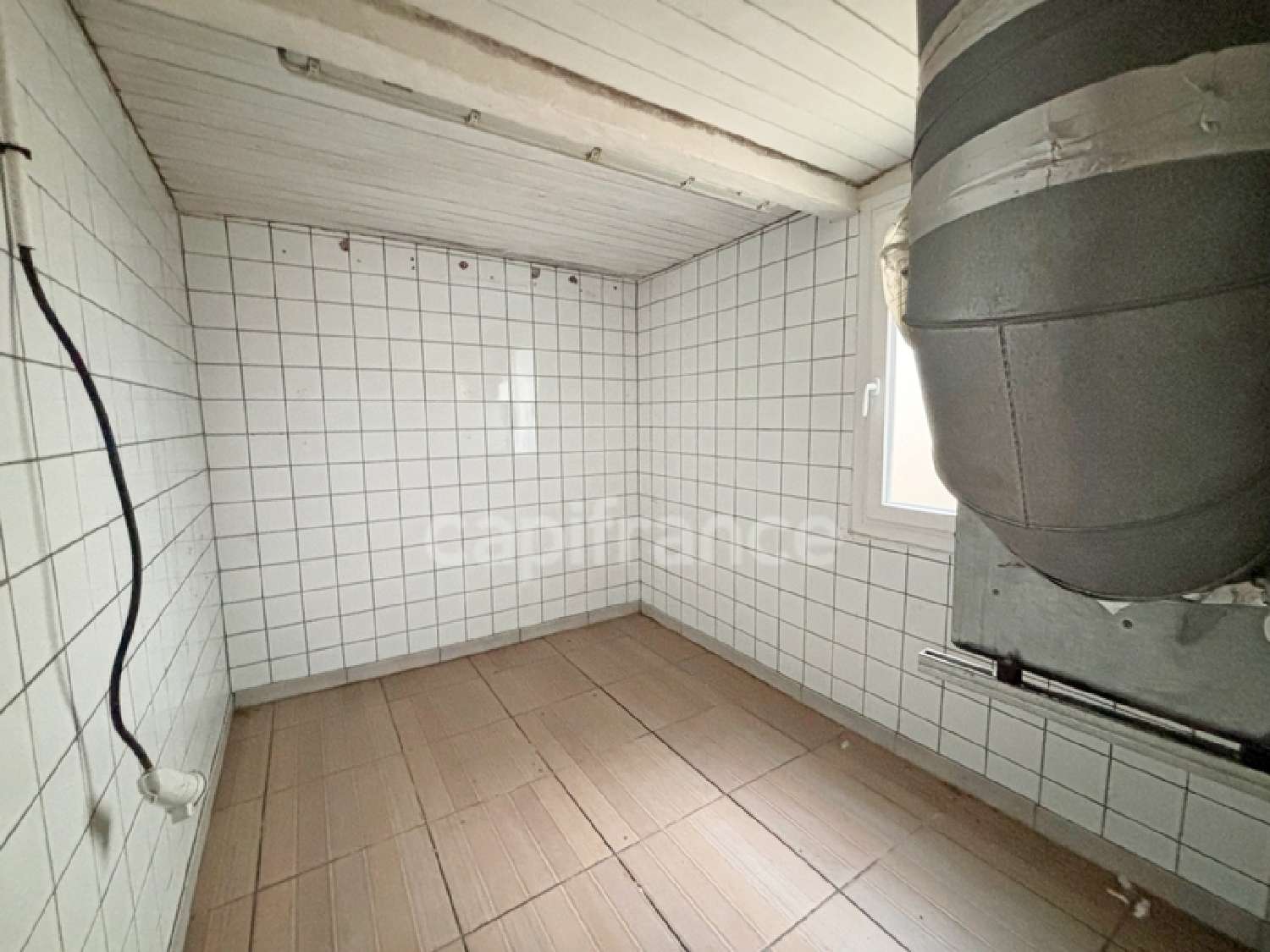  te koop bedrijfsruimte/ kantoor Douarnenez Finistère 5