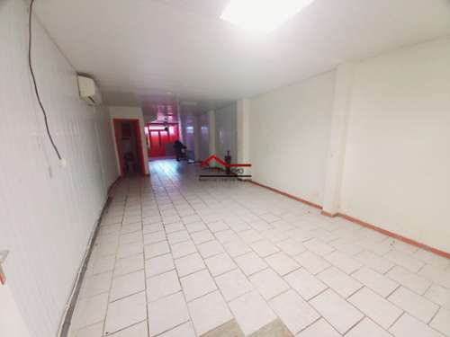 Fort-de-France Martinique bedrijfsruimte/ kantoor foto 7218722