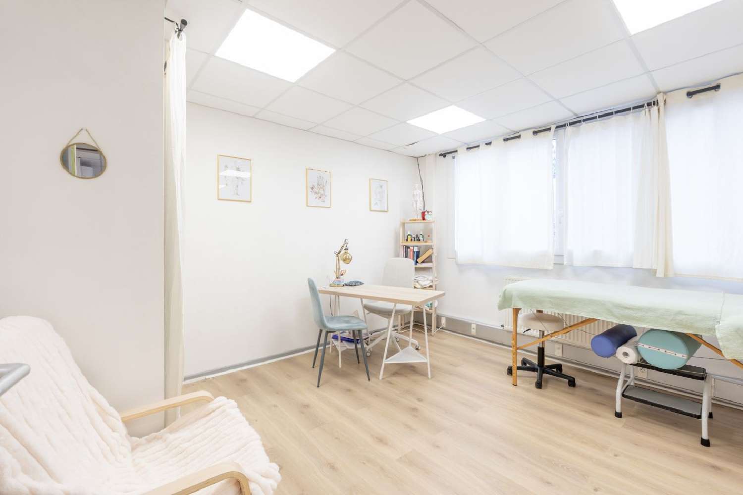  à vendre commerce Frangy Haute-Savoie 3