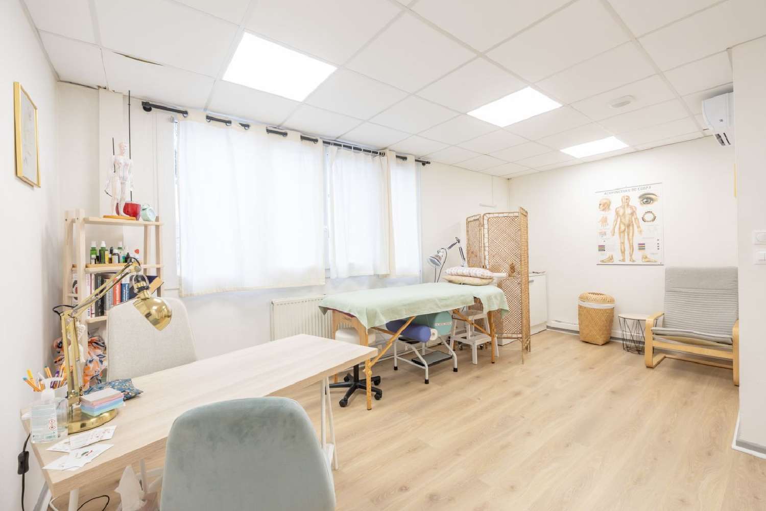  à vendre commerce Frangy Haute-Savoie 4