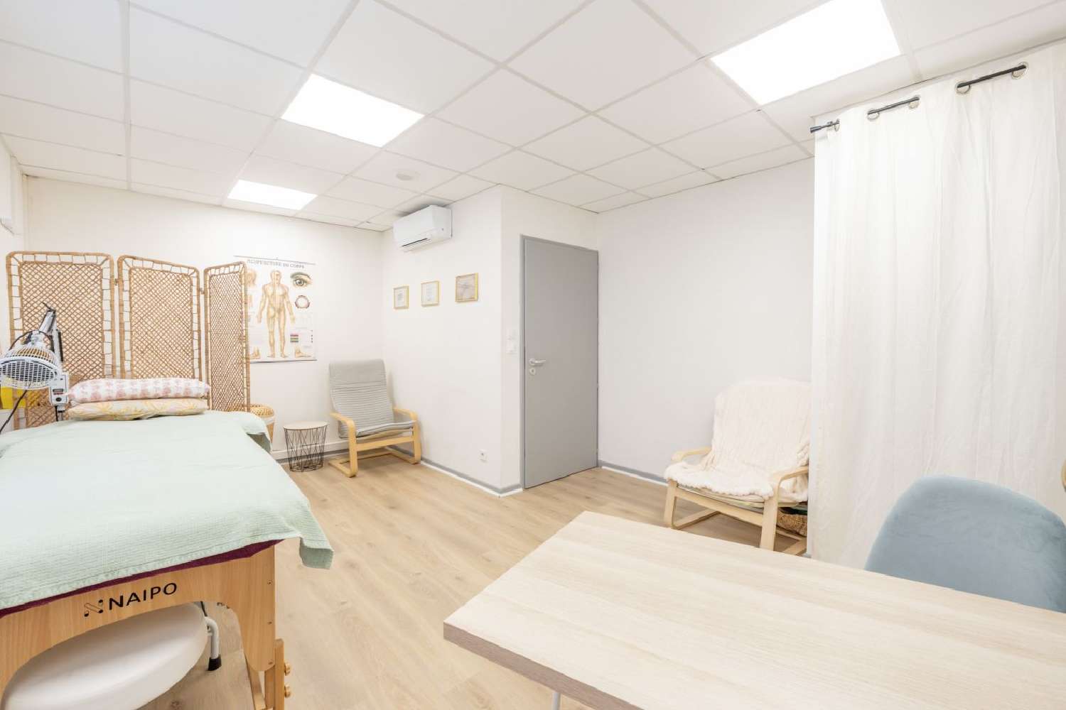  à vendre commerce Frangy Haute-Savoie 5