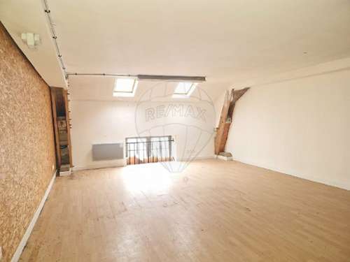 Garchizy Nièvre commercial foto 7229800