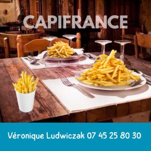 Gondecourt Nord commercial foto 7228584