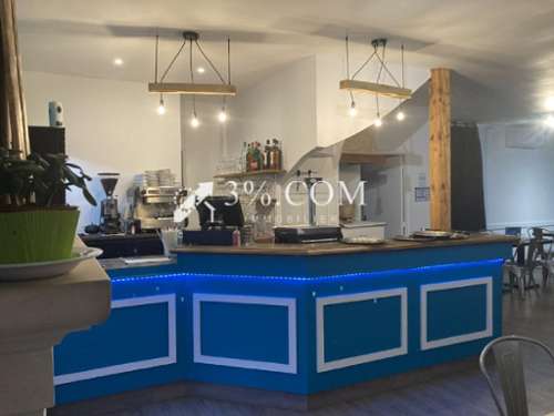 Jardres Vienne local comercial foto 7229613