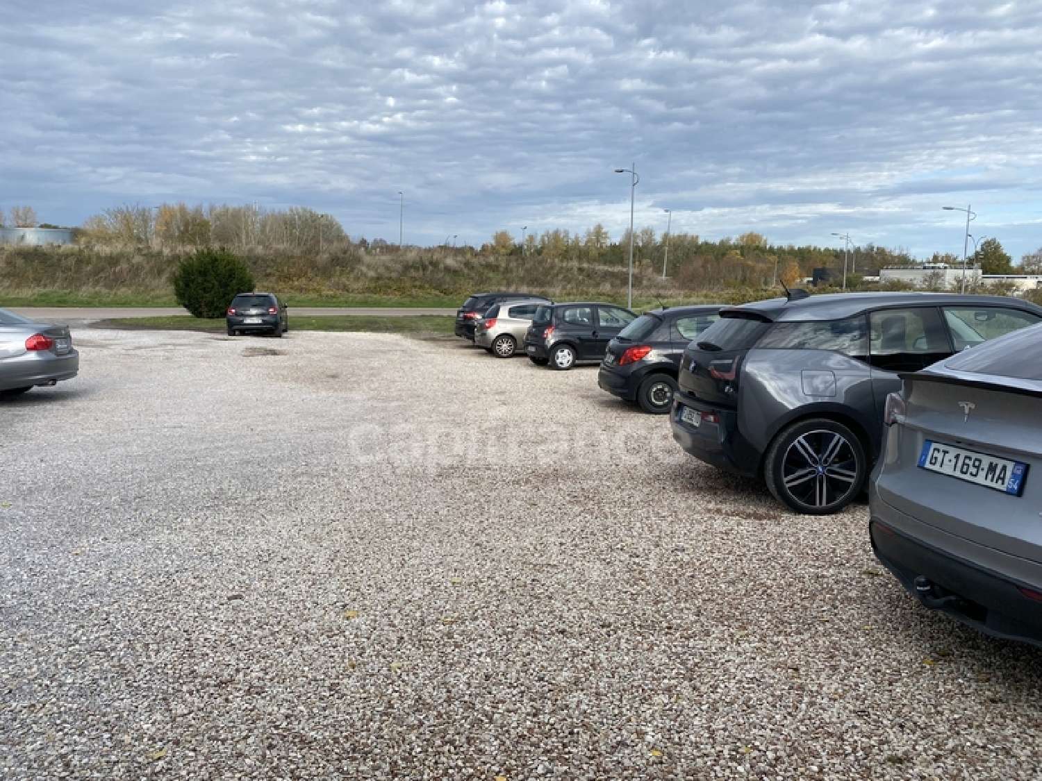  en venta local comercial Labuissière Pas-de-Calais 4