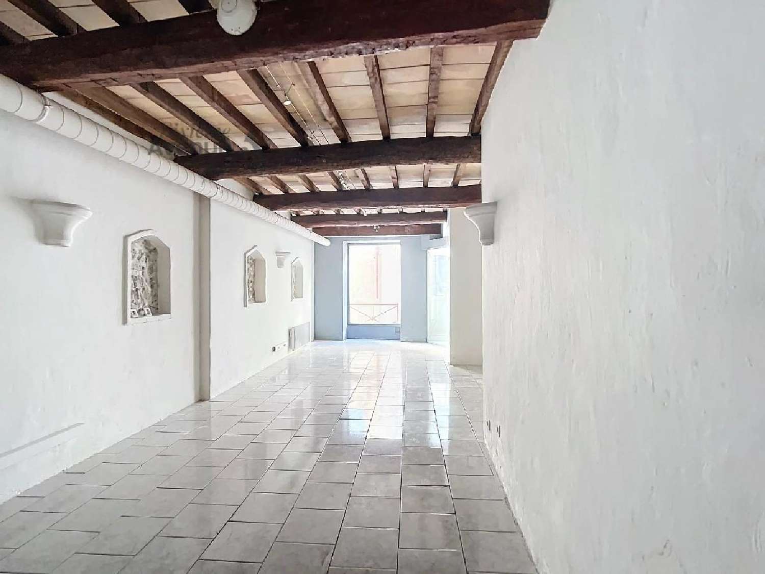 à vendre commerce Le Cannet Alpes-Maritimes 5