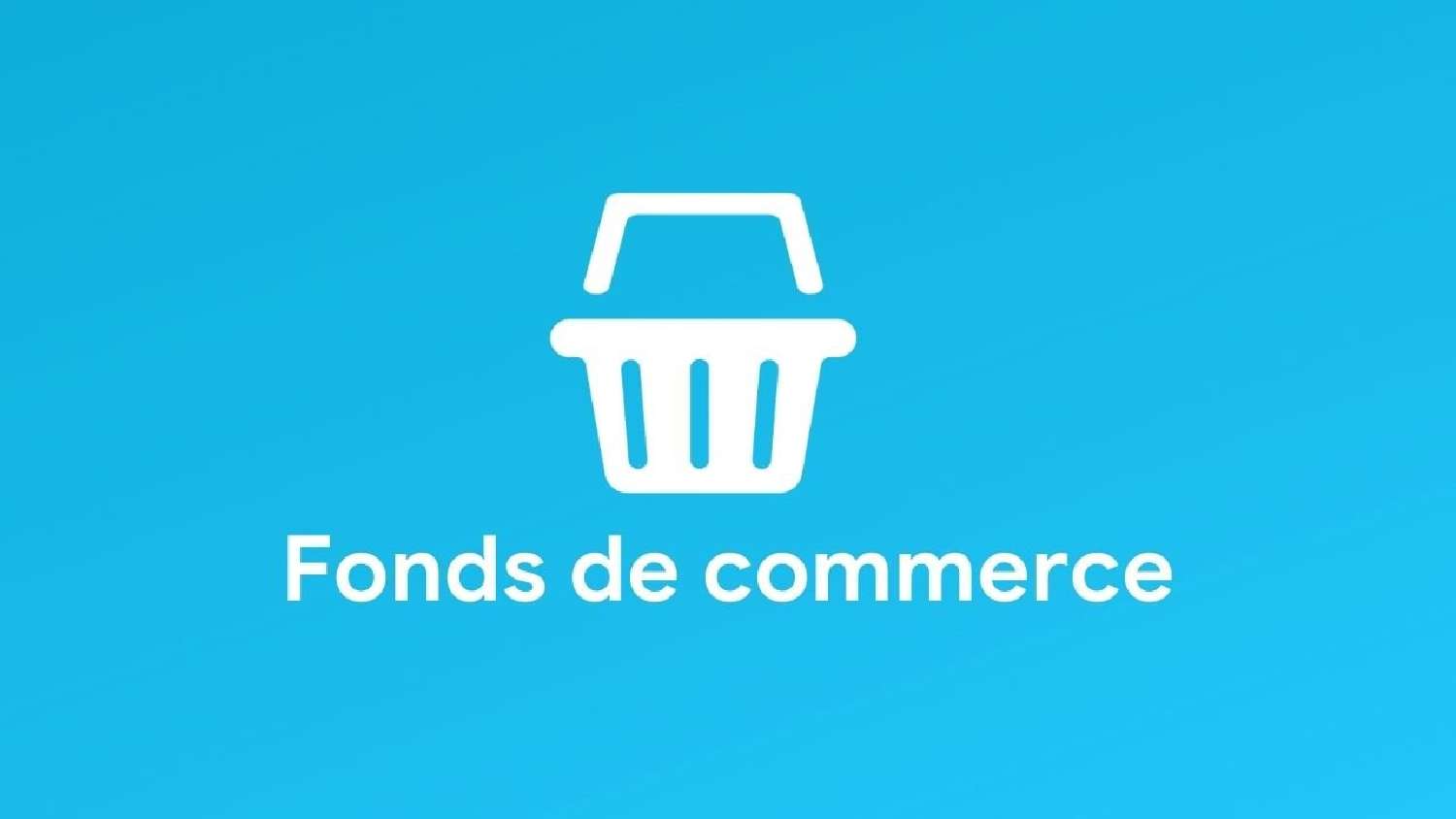 te koop bedrijfsruimte/ kantoor Le Cap d'Agde Hérault 1