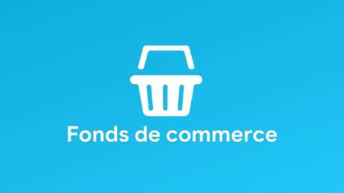 Le Cap d'Agde Hérault bedrijfsruimte/ kantoor foto 7224369