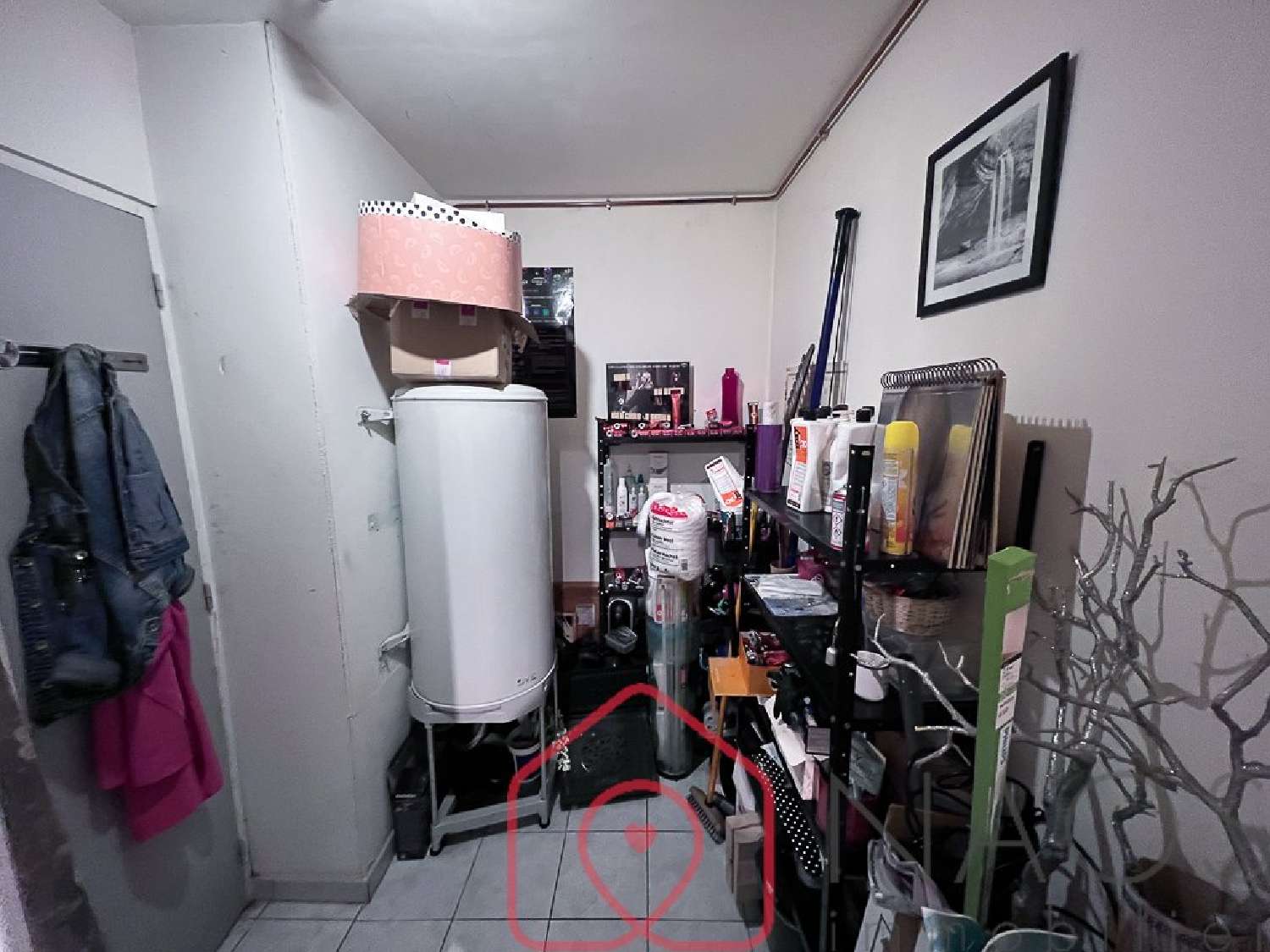  te koop bedrijfsruimte/ kantoor Le Tréport Seine-Maritime 7