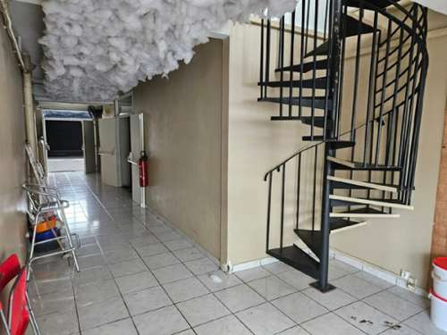 Les Abymes Guadeloupe bedrijfsruimte/ kantoor foto 7225104