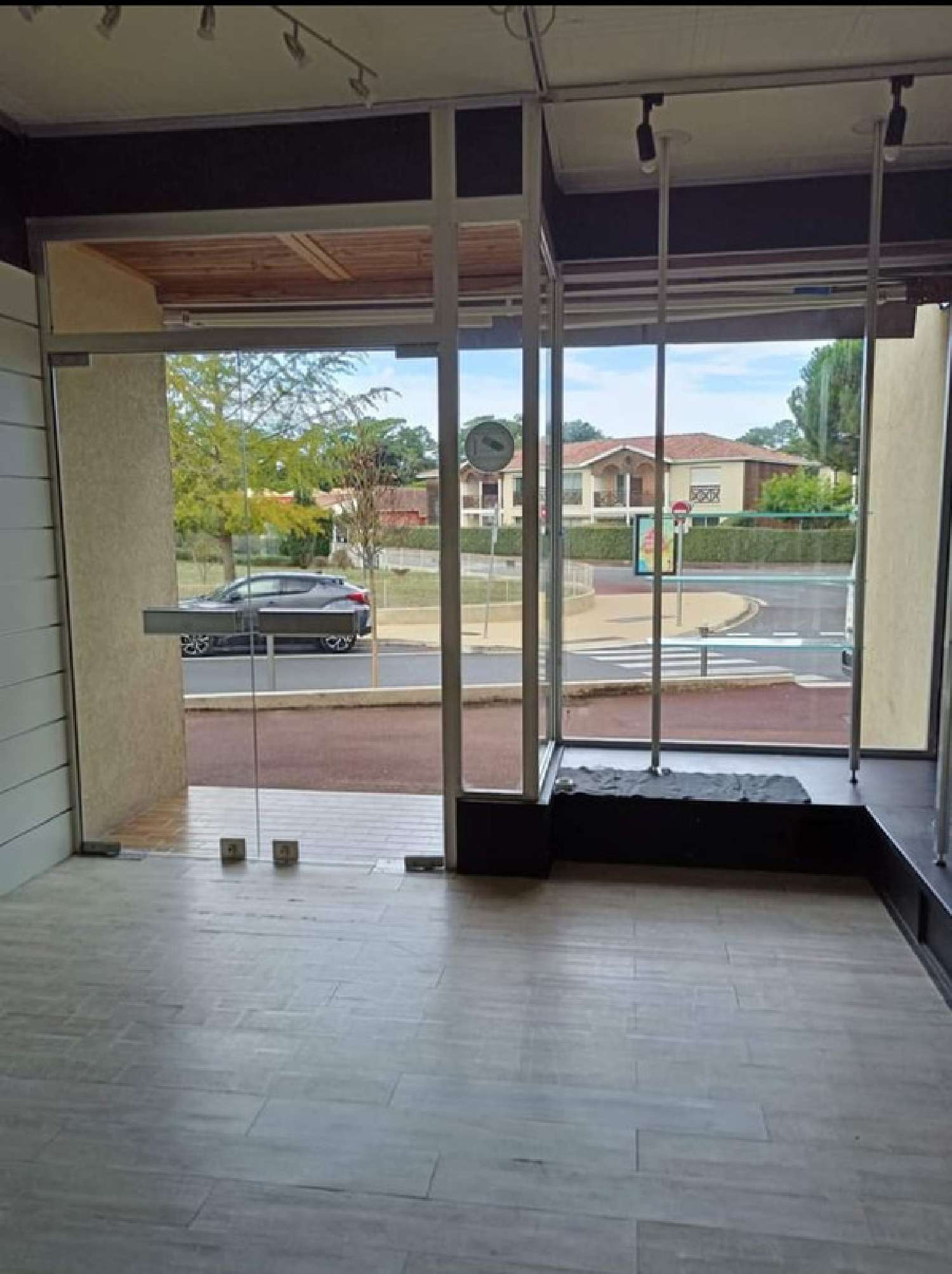 kaufen Gewerbeimmobilie Les Mathes Charente-Maritime 2