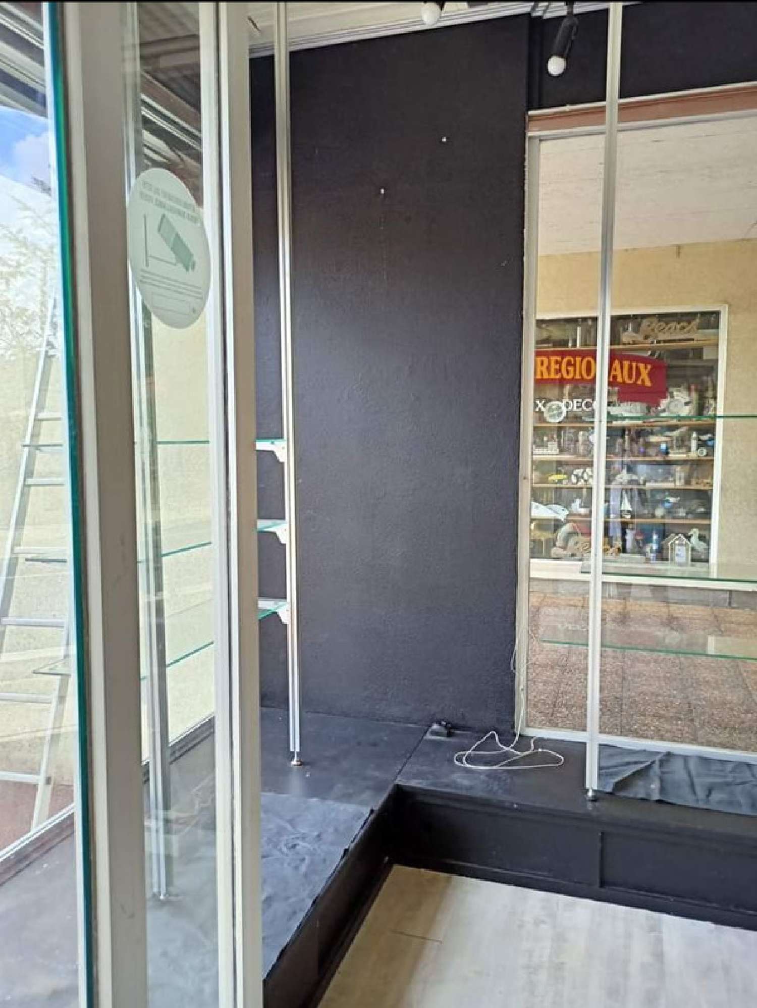 kaufen Gewerbeimmobilie Les Mathes Charente-Maritime 3