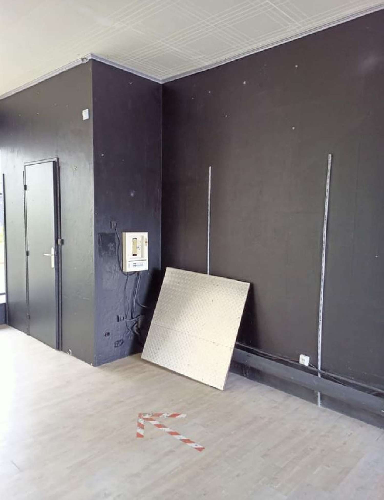 kaufen Gewerbeimmobilie Les Mathes Charente-Maritime 4