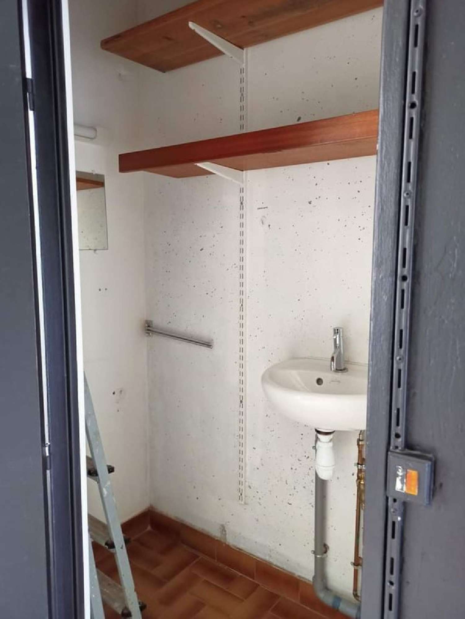 kaufen Gewerbeimmobilie Les Mathes Charente-Maritime 5