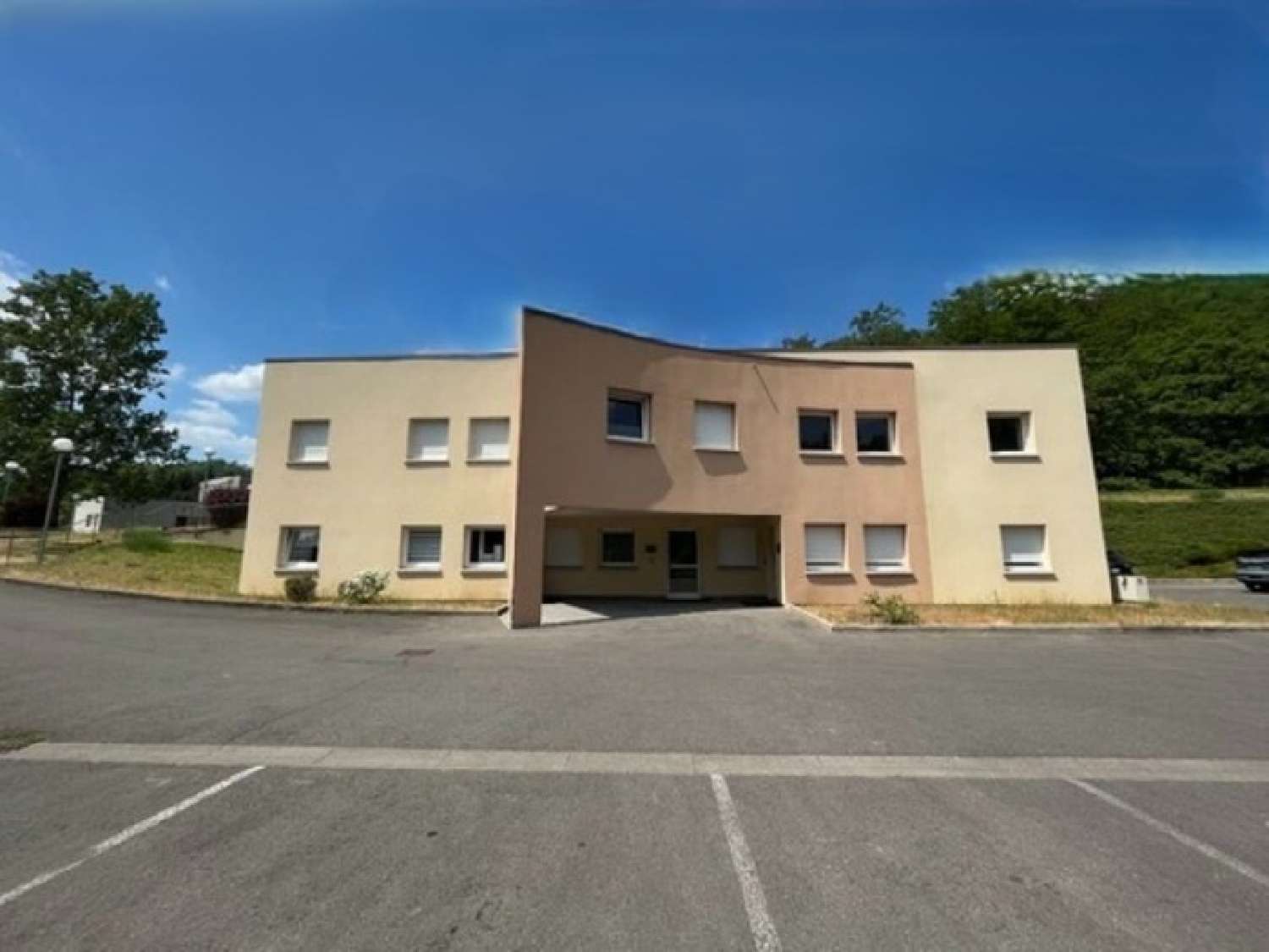  à vendre commerce Longwy Meurthe-et-Moselle 1