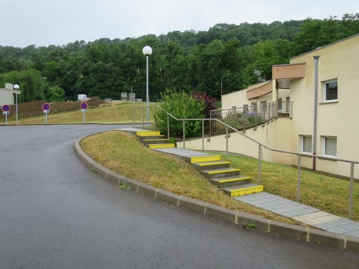  à vendre commerce Longwy Meurthe-et-Moselle 3