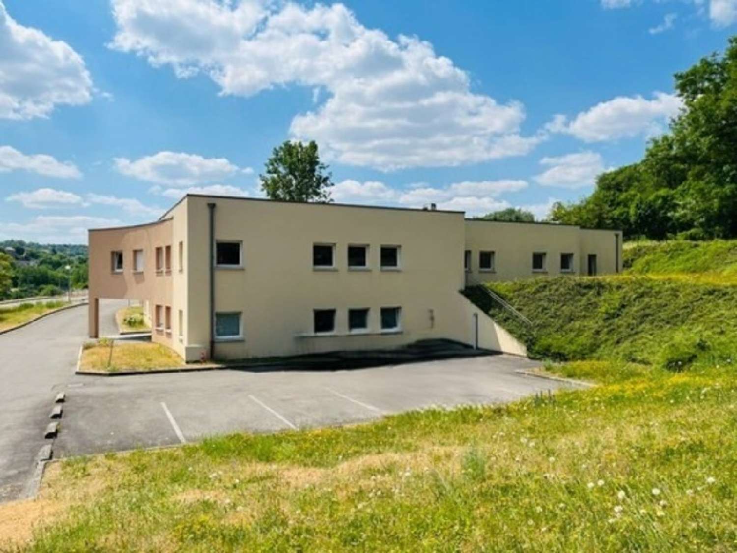  à vendre commerce Longwy Meurthe-et-Moselle 4