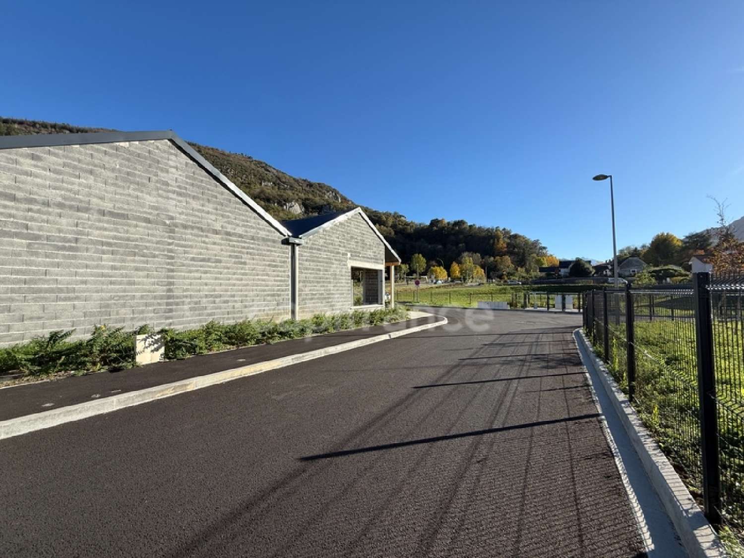  en venta local comercial Lourdes Hautes-Pyrénées 5