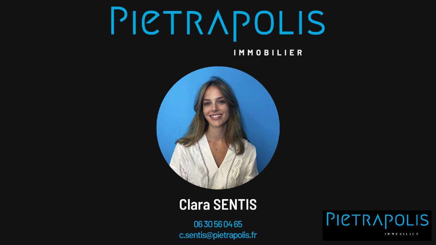  te koop bedrijfsruimte/ kantoor Lyon 7e Arrondissement Rhône 3