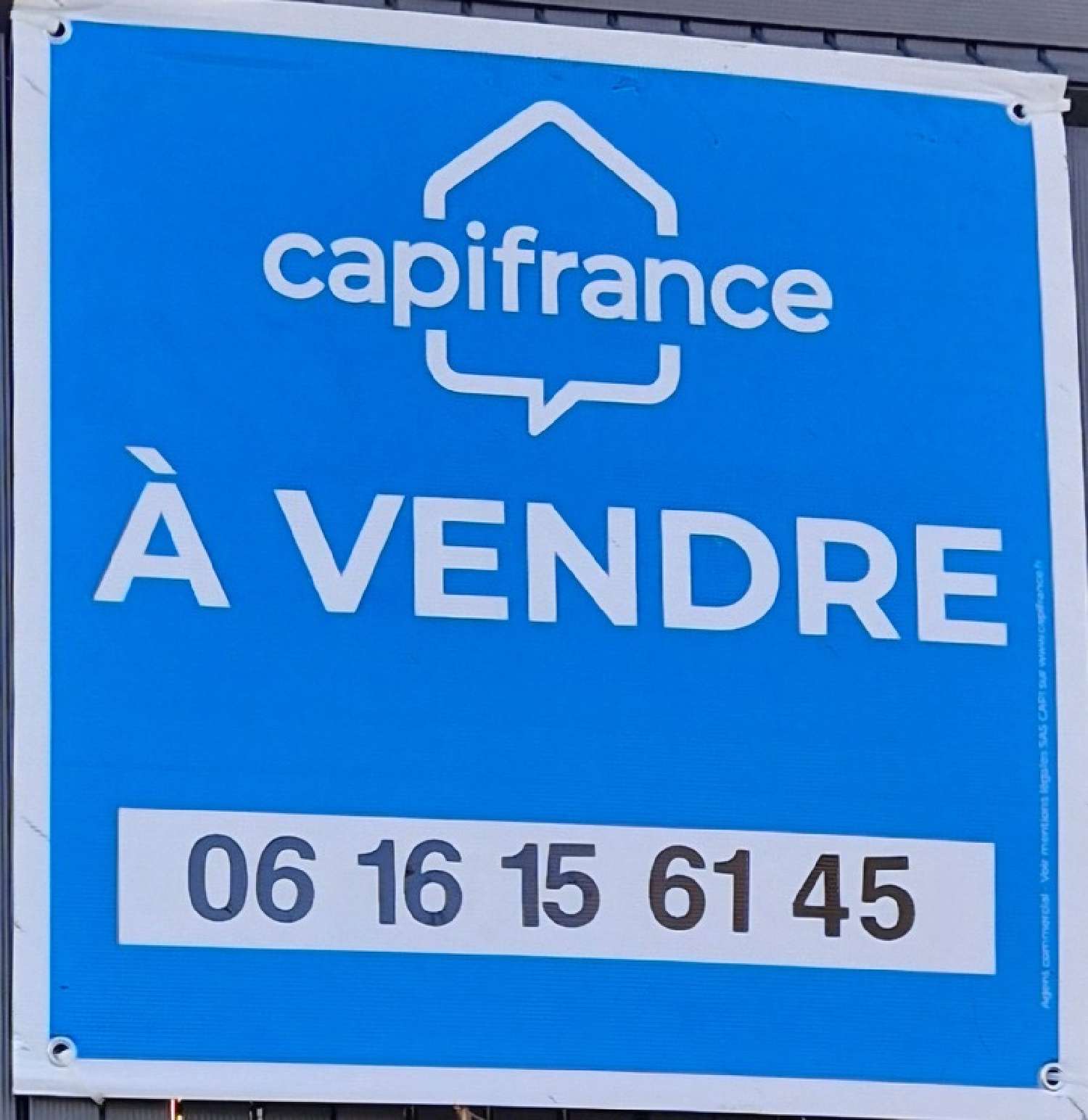  te koop bedrijfsruimte/ kantoor Millau Aveyron 2