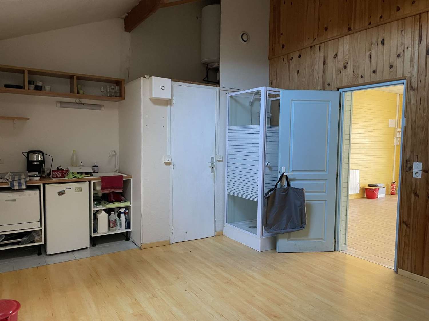  for sale commercial Moliets-et-Maa Landes 3