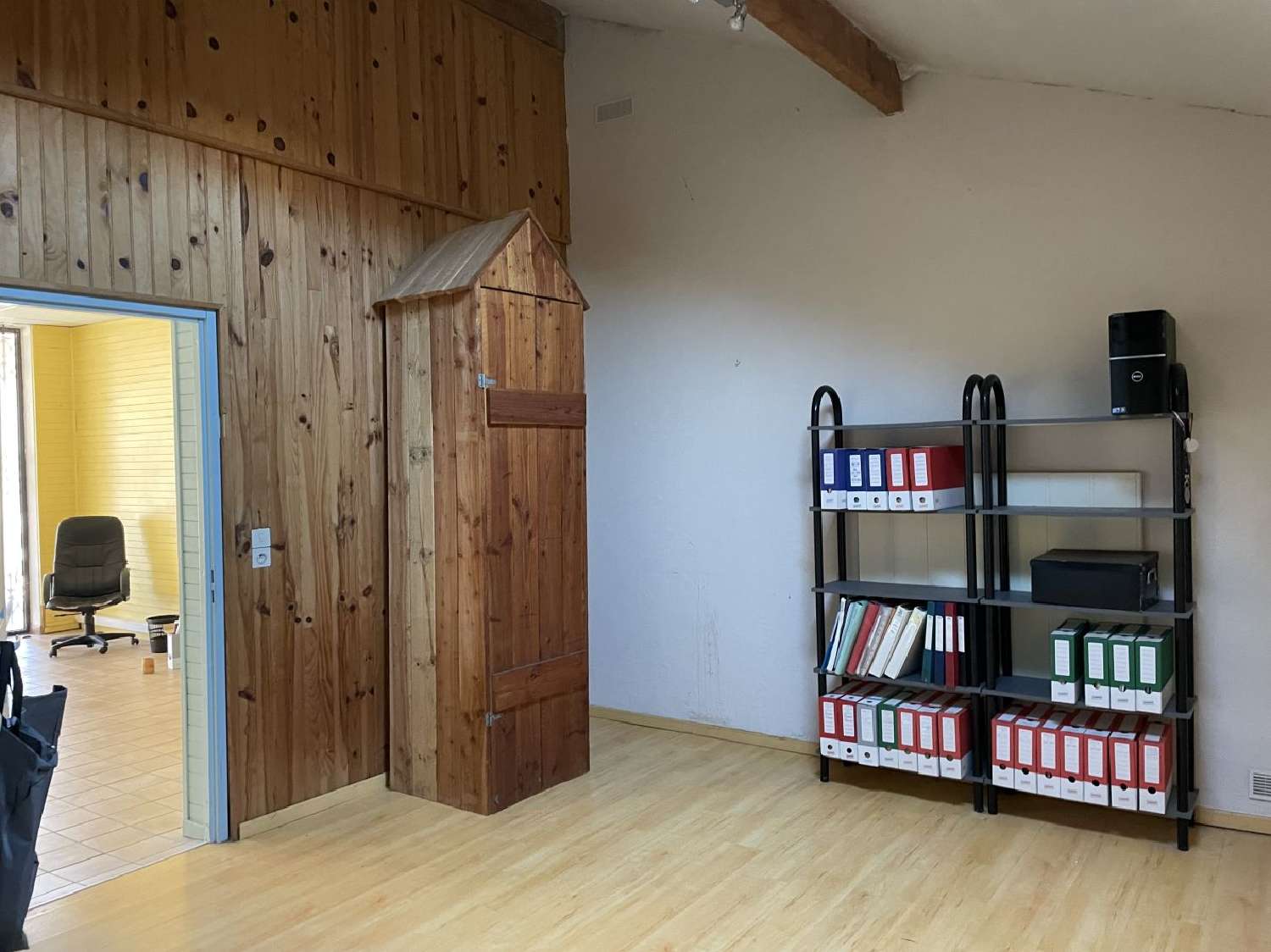  for sale commercial Moliets-et-Maa Landes 4