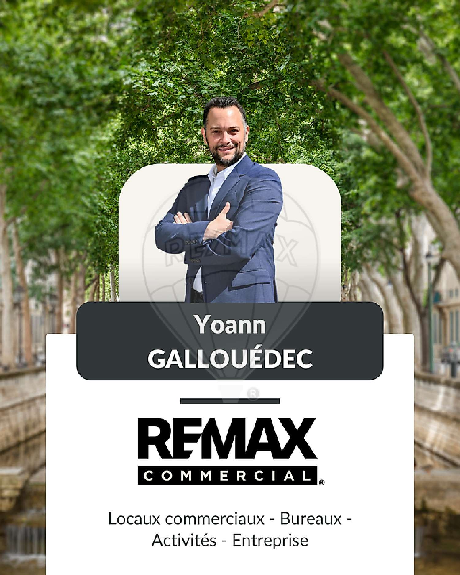 en venta local comercial Nîmes Gard 3