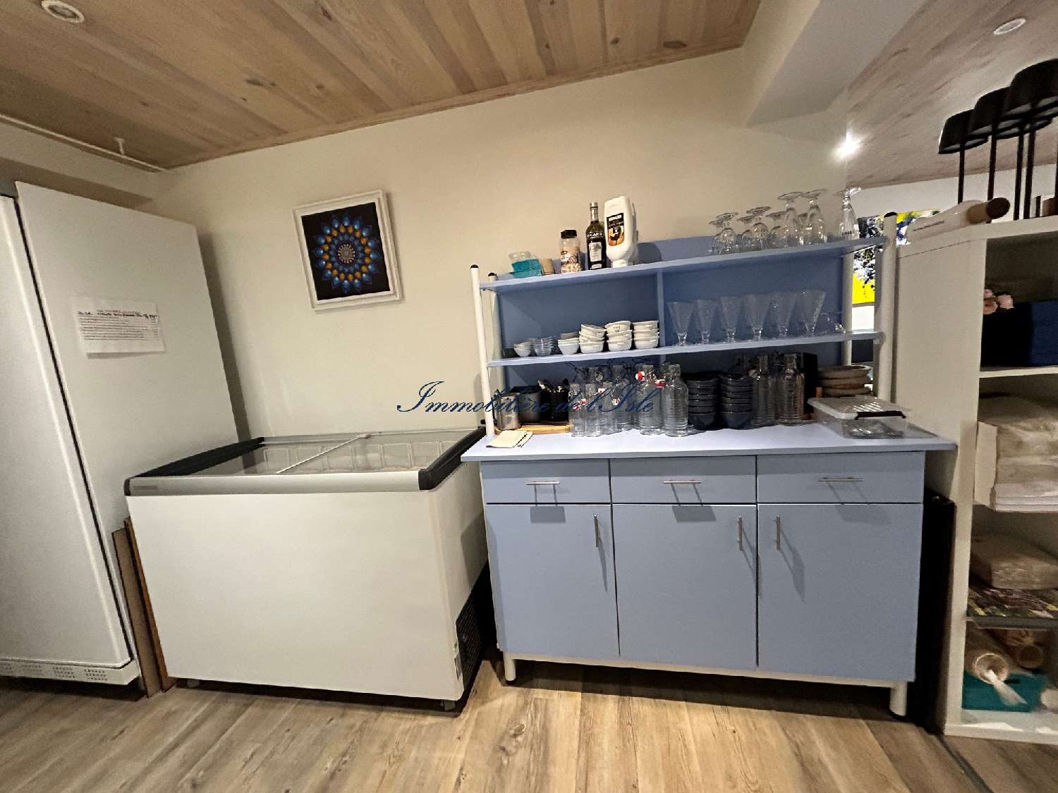  te koop bedrijfsruimte/ kantoor Périgueux Dordogne 7