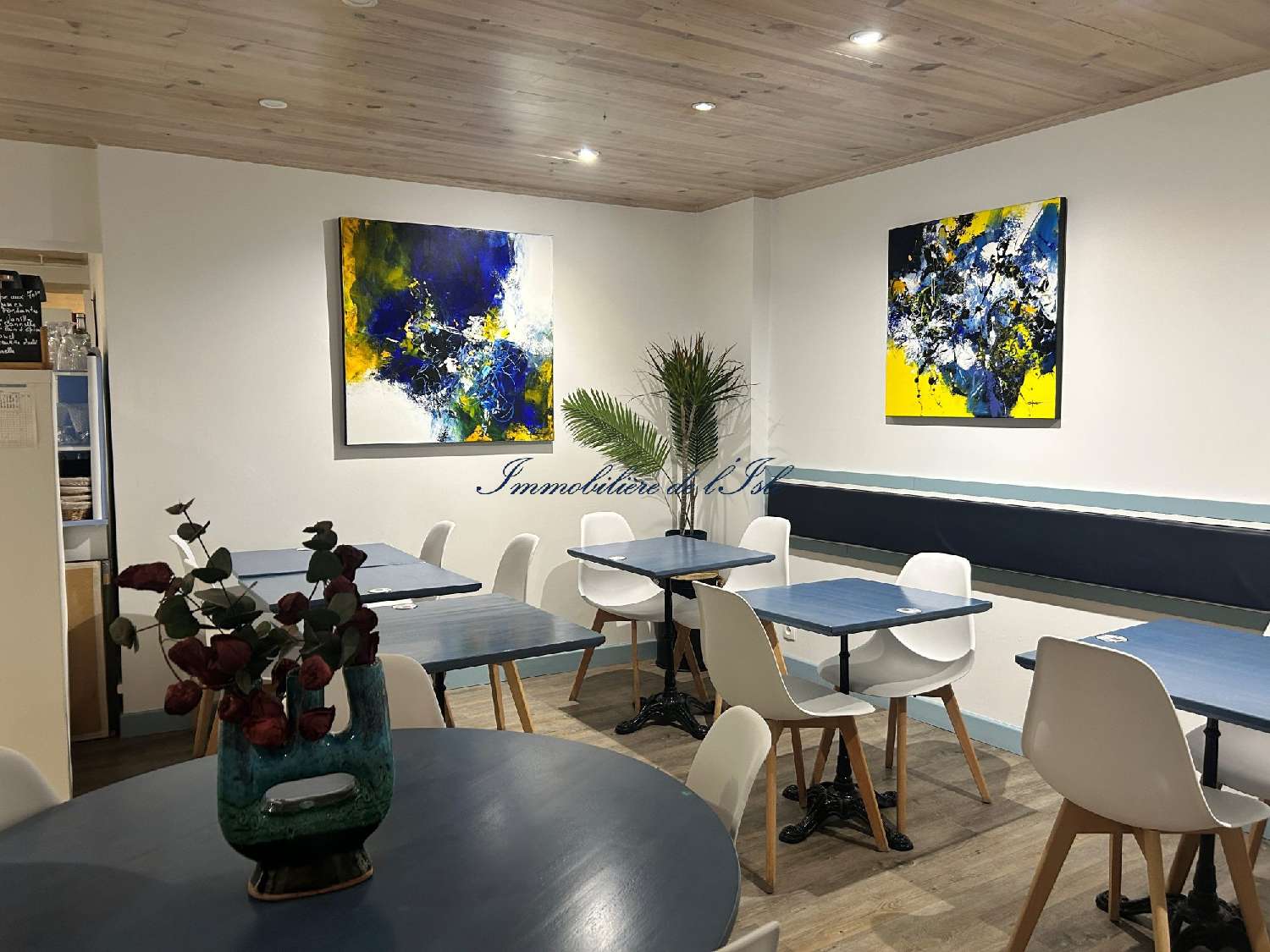  te koop bedrijfsruimte/ kantoor Périgueux Dordogne 8