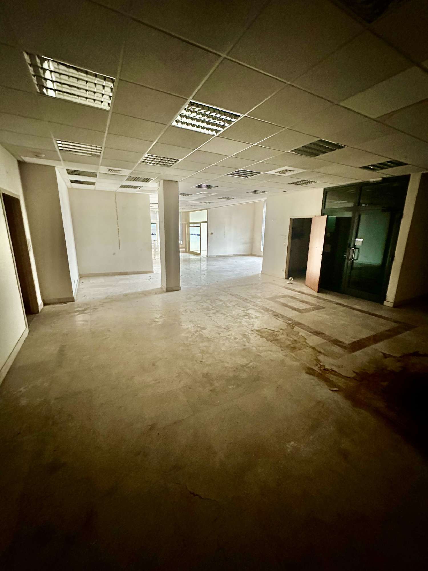  te koop bedrijfsruimte/ kantoor Perpignan Pyrénées-Orientales 3